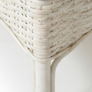 Ardel Table