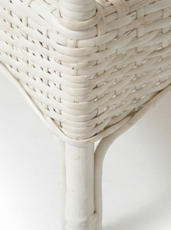 Ardel Table