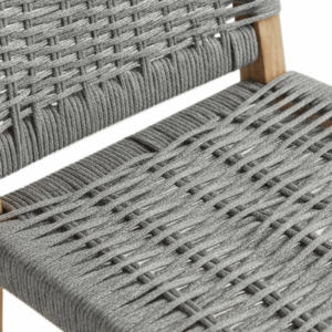 Tivoli Chair