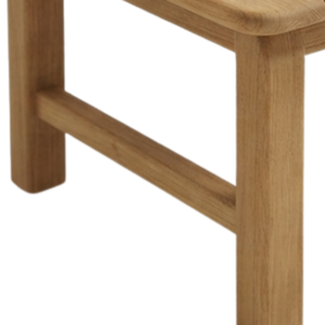 Neroa  Table