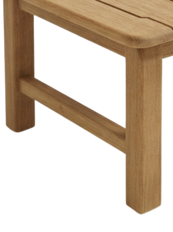 Neroa  Table