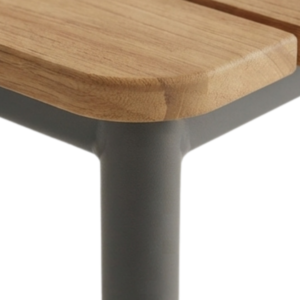 Aera Table Aera Table
