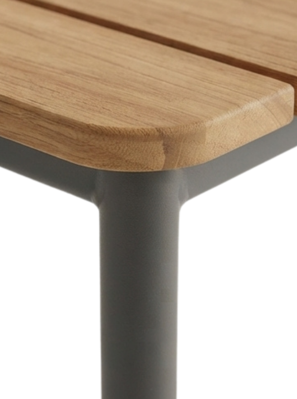 Aera Table Aera Table