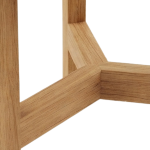 Avior Table
