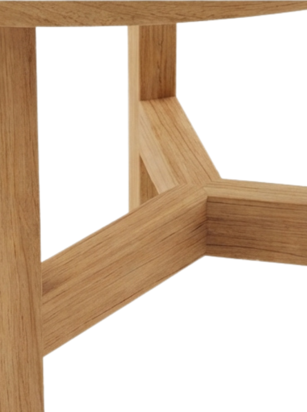 Avior Table