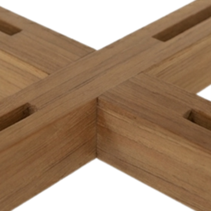 Senn  Table