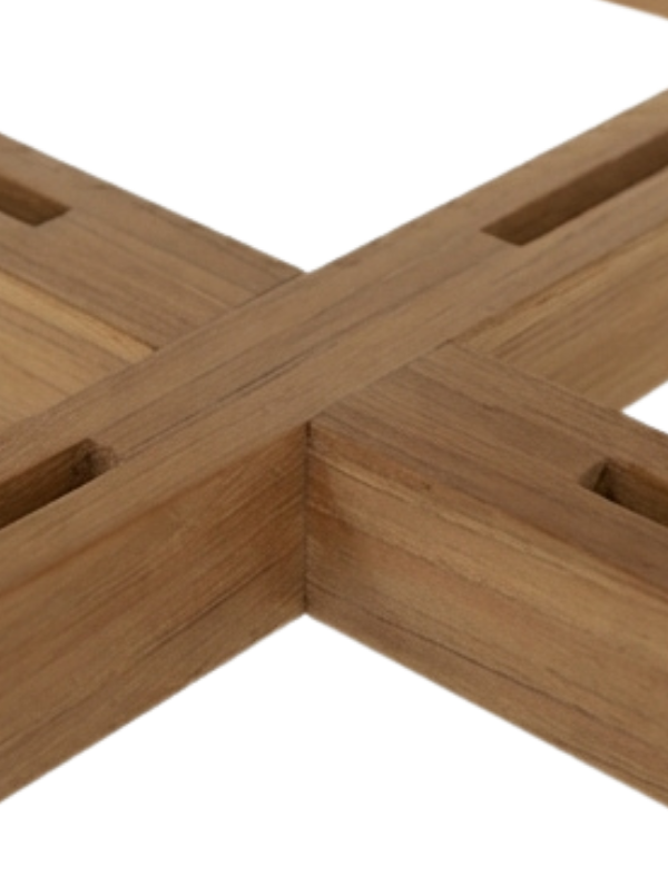Senn  Table
