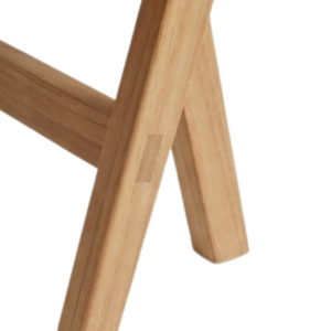 Merlo Table