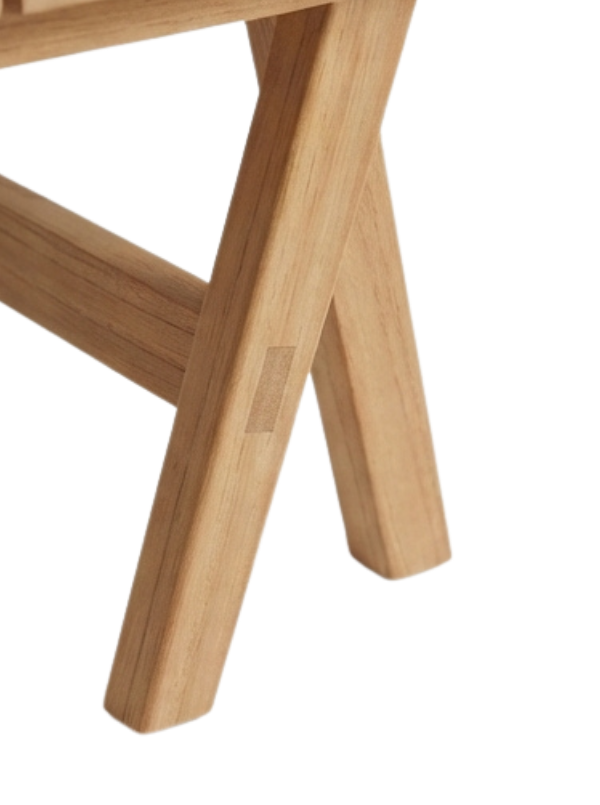 Merlo Table