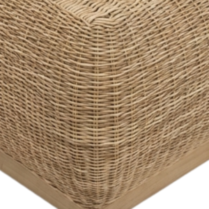 Lune  Table