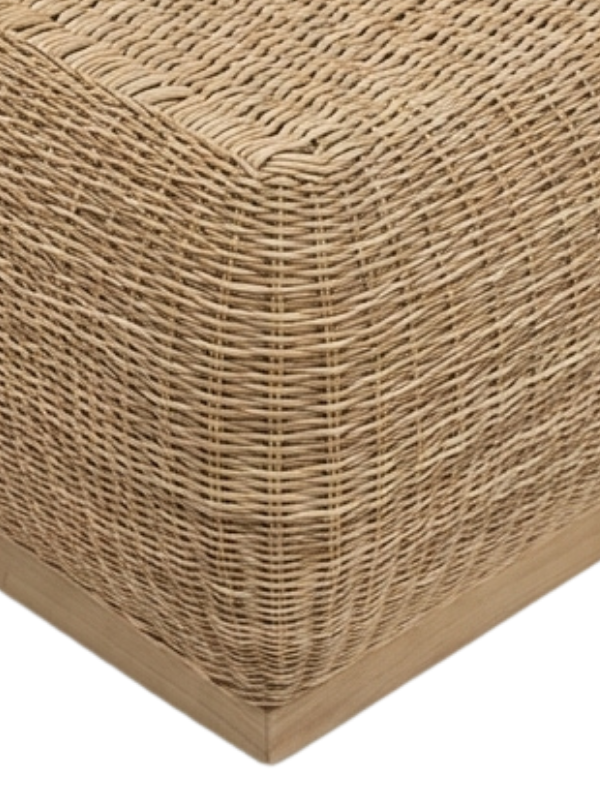 Lune  Table