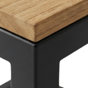 Oriel Table
