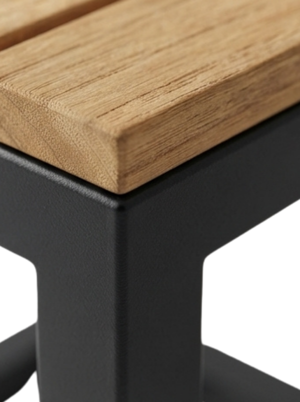 Oriel Table