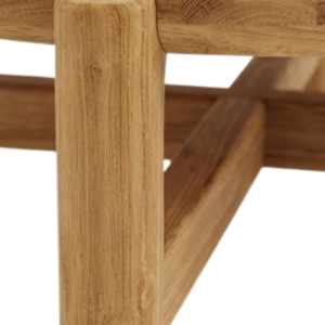 Elyn Table