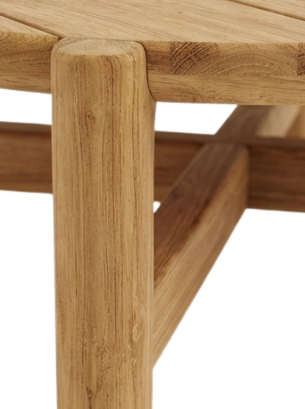 Elyn Table