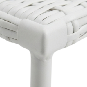 Mora Table