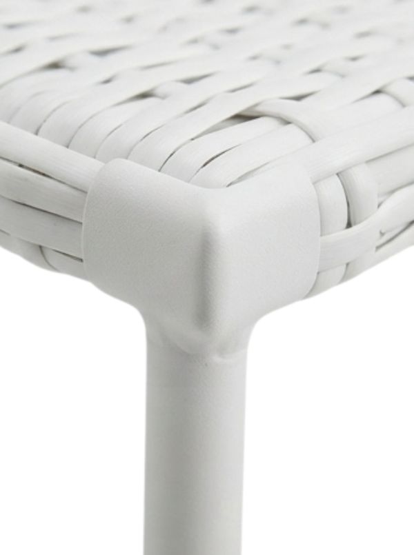 Mora Table