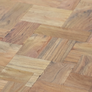 Orven Table