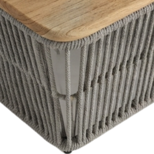 Sola Table
