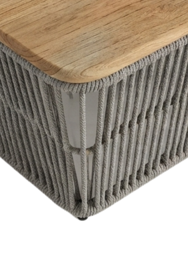 Sola Table