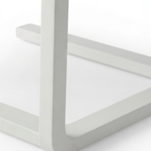 Arbo Table