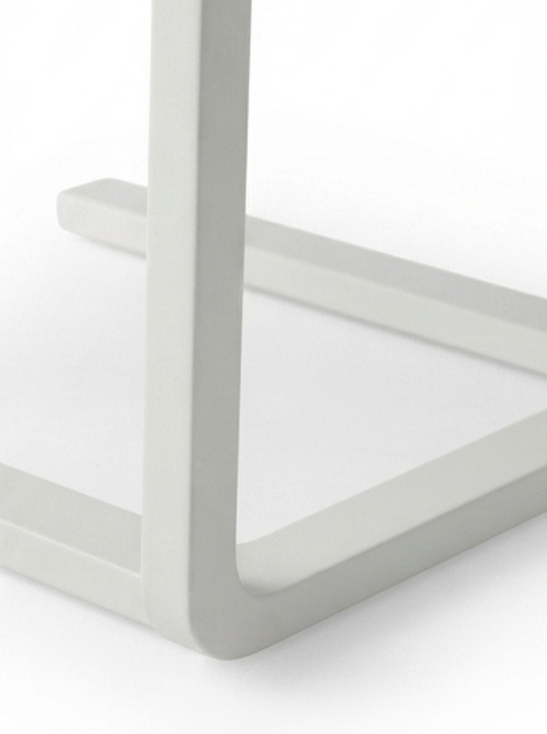 Arbo Table