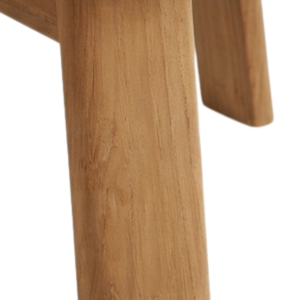 Nouv Table Nouv Table