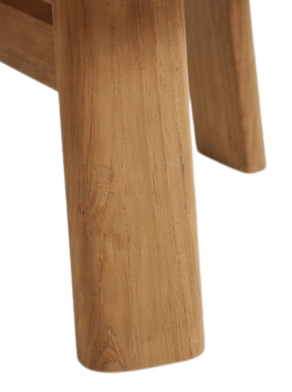 Nouv Table Nouv Table