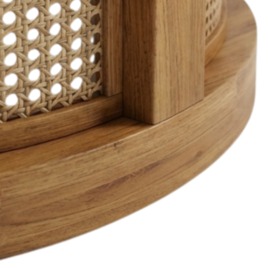 Vellum Table Vellum Table