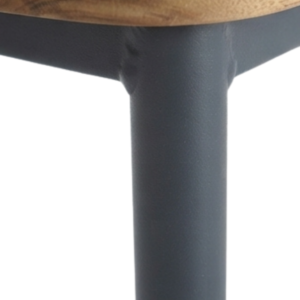 Axia Table Axia Table