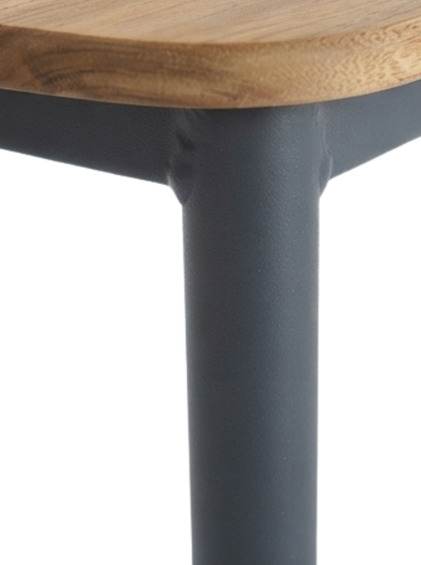 Axia Table Axia Table
