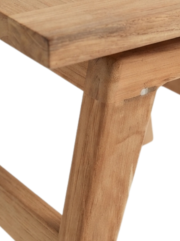 Elion Table