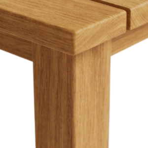 Vecta Table