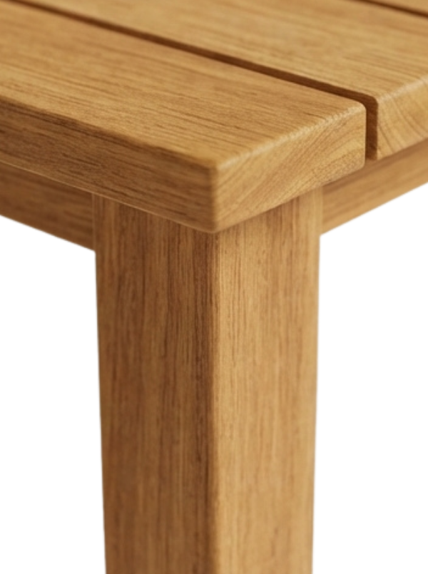 Vecta Table
