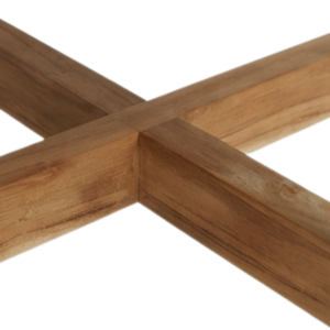 Ocra Table