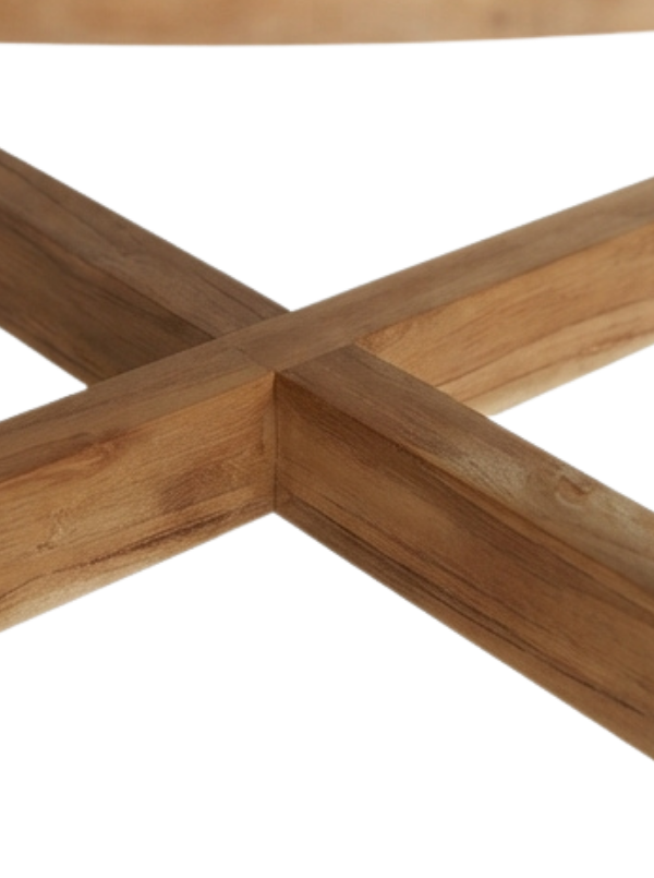 Ocra Table