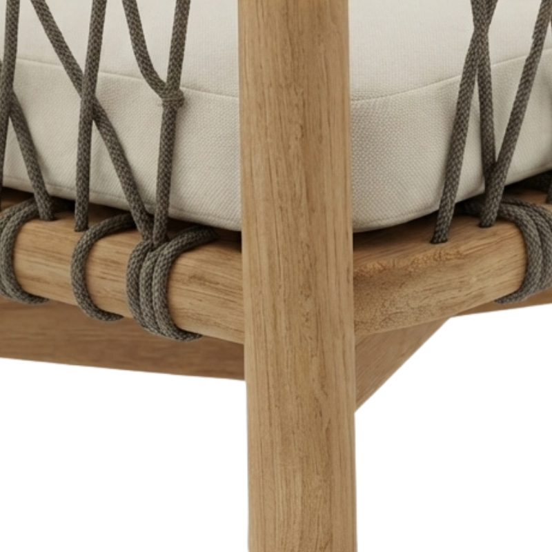 Sienna Chair Sienna Chair