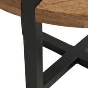 Alba Table