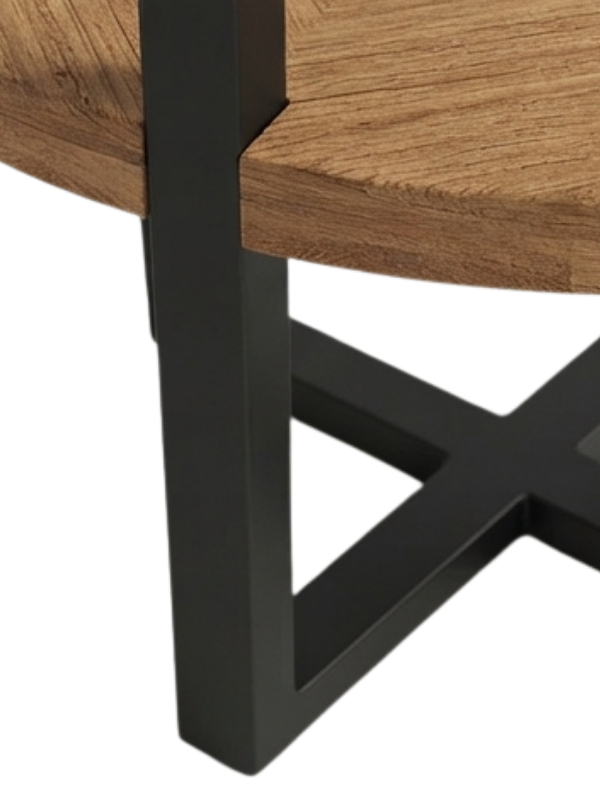 Alba Table