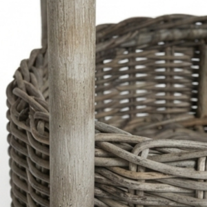 Caven Table