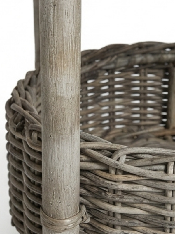 Caven Table