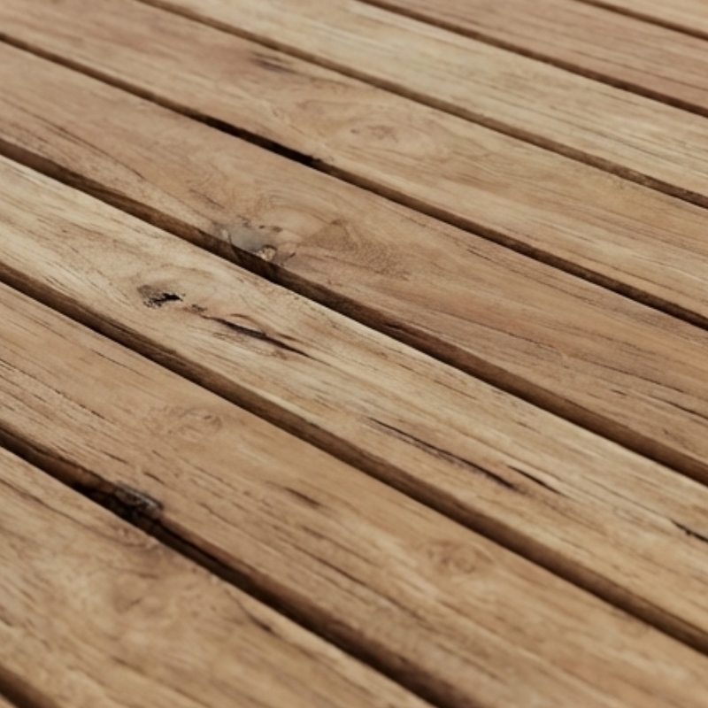 Nadir Bar Table