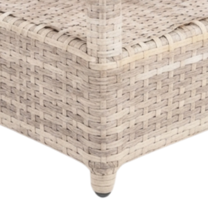 Siren Table