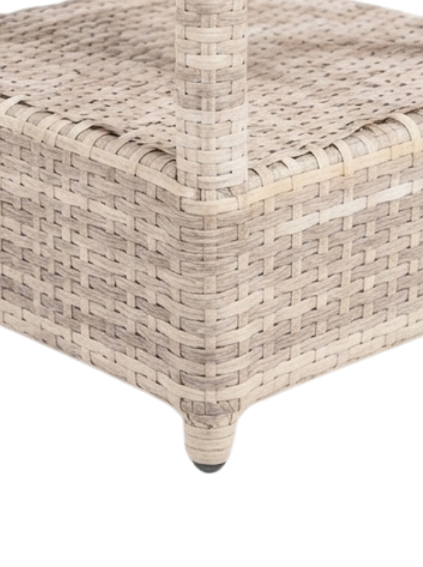 Siren Table