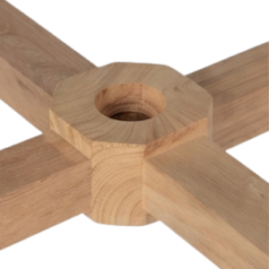 Aron Bar table Aron Bar Table
