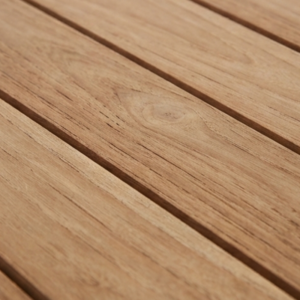 Vance Bar Table