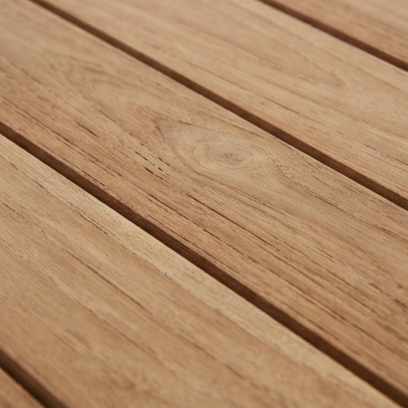 Vance Bar Table