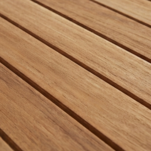 Axen Table
