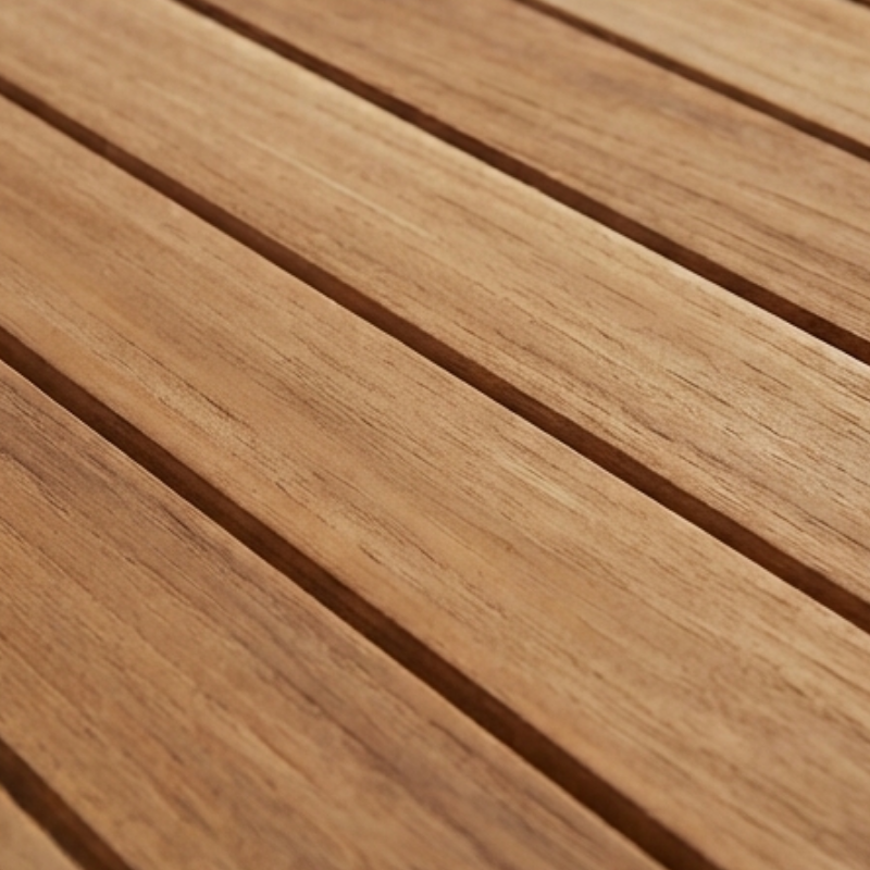 Axen Table