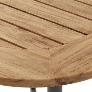 Kian Bar Table